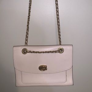 Coach Bowery Bag